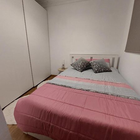 페나코바 Casa Vale Do Rio 빌라 외부 사진
