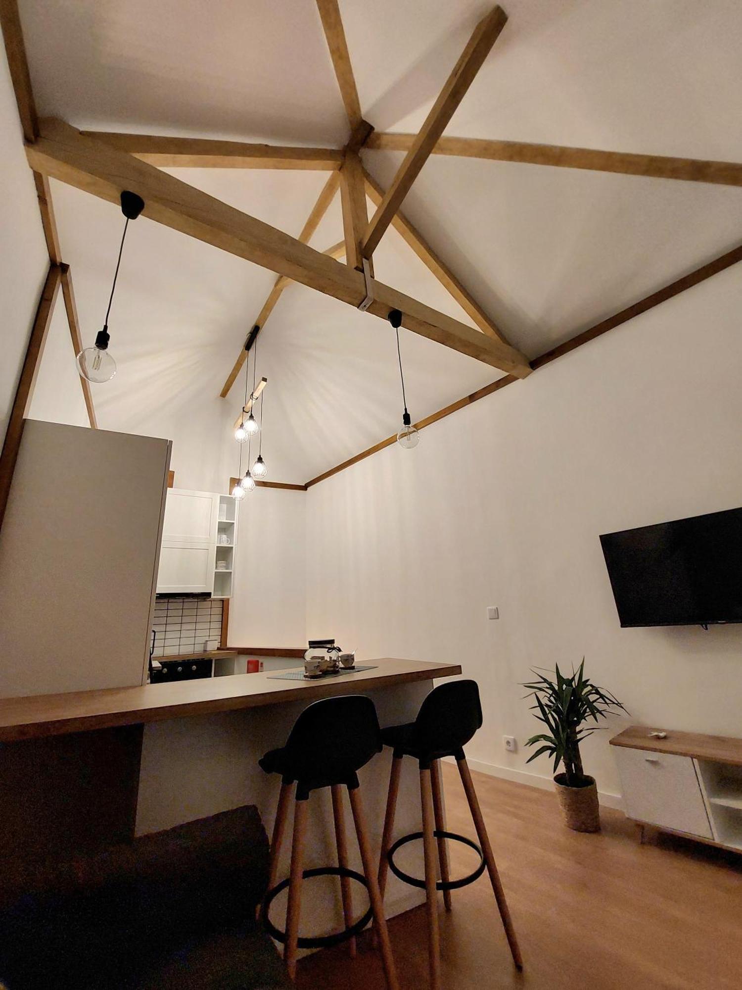 페나코바 Casa Vale Do Rio 빌라 외부 사진