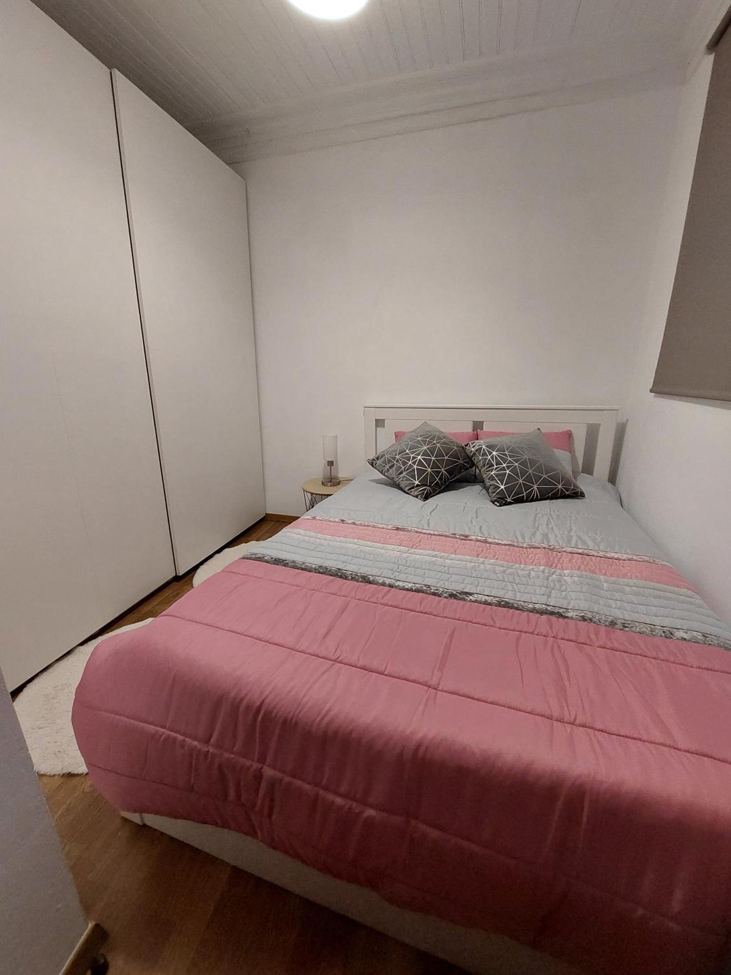페나코바 Casa Vale Do Rio 빌라 외부 사진