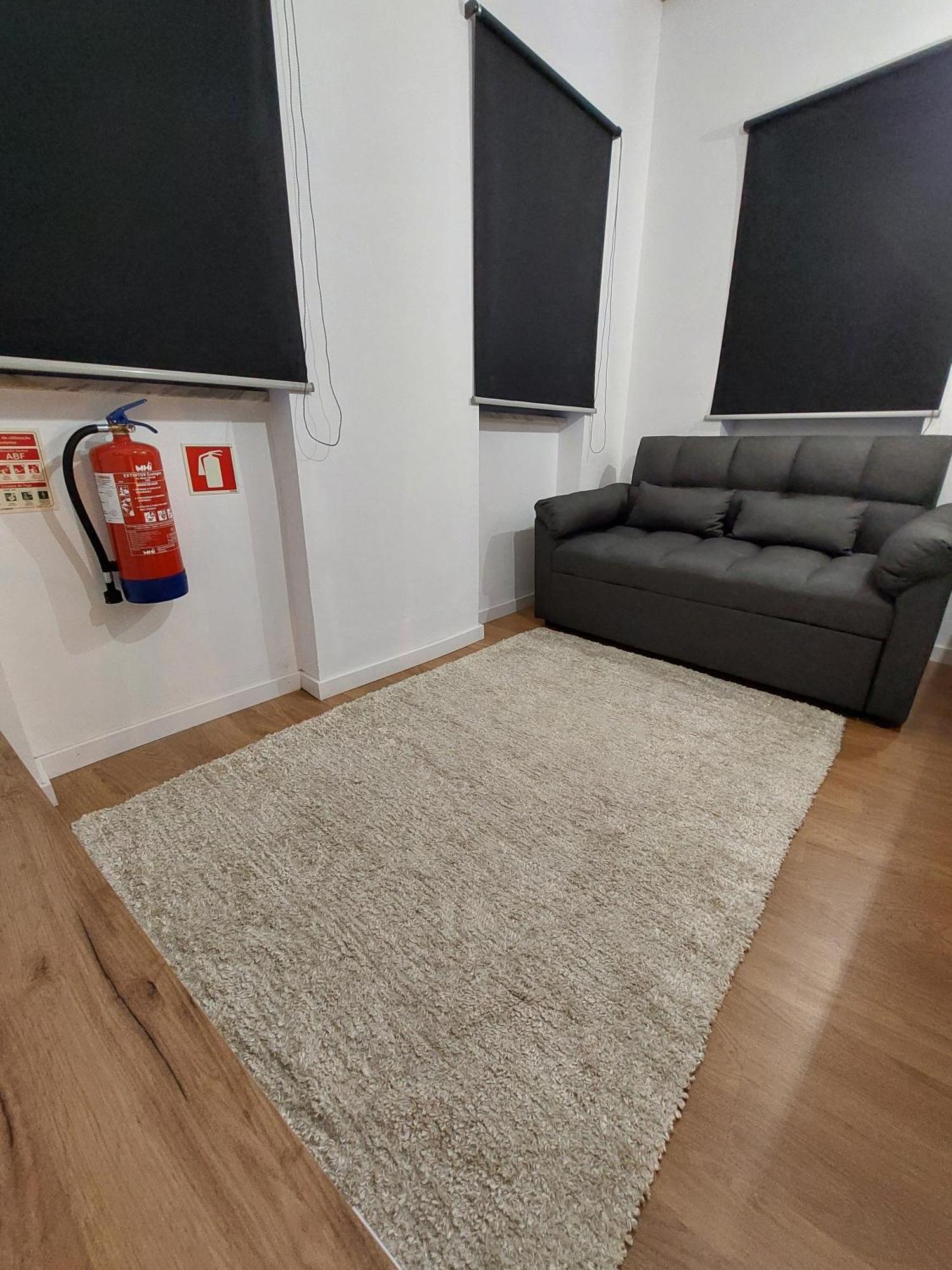 페나코바 Casa Vale Do Rio 빌라 외부 사진