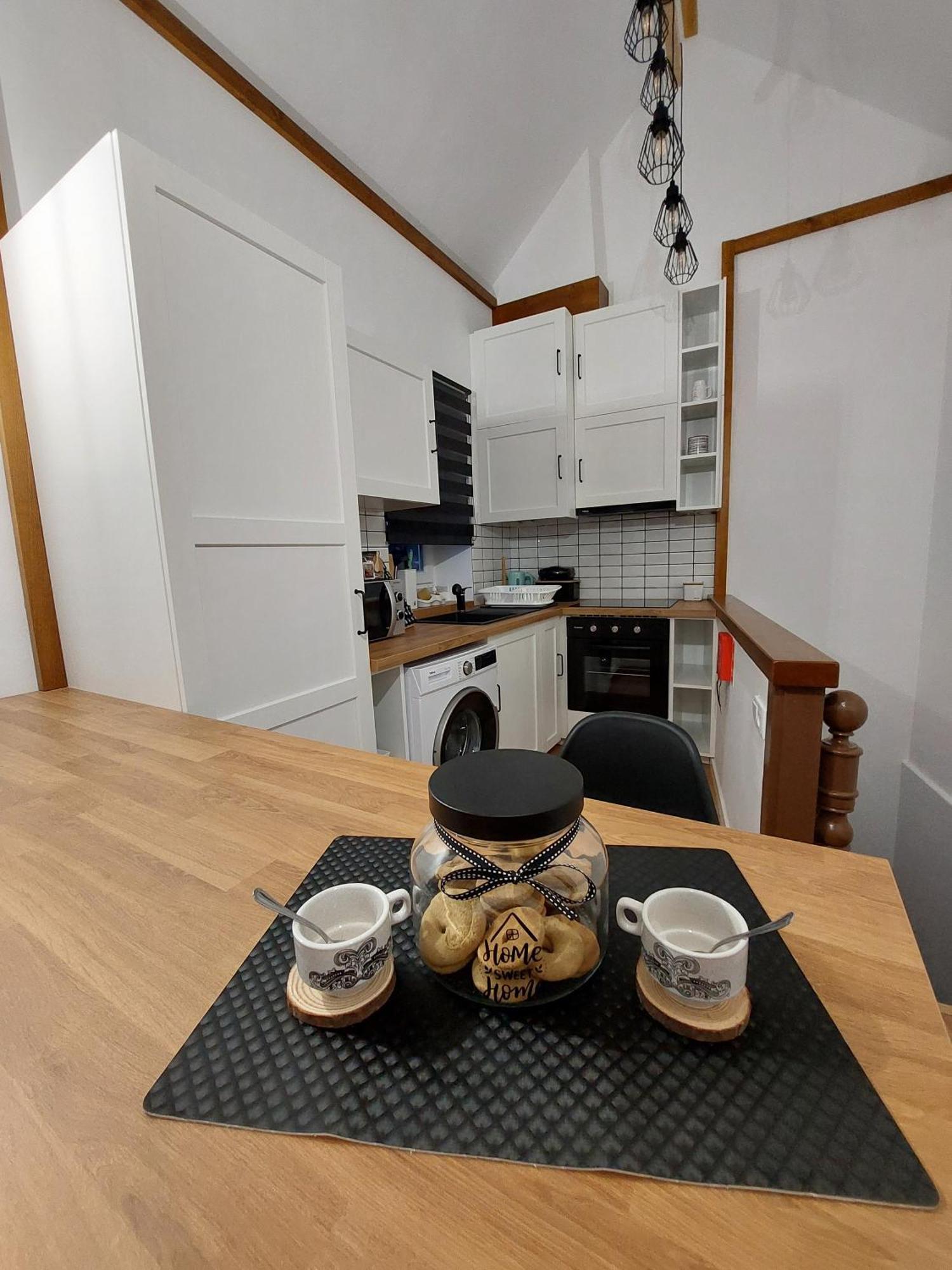 페나코바 Casa Vale Do Rio 빌라 외부 사진