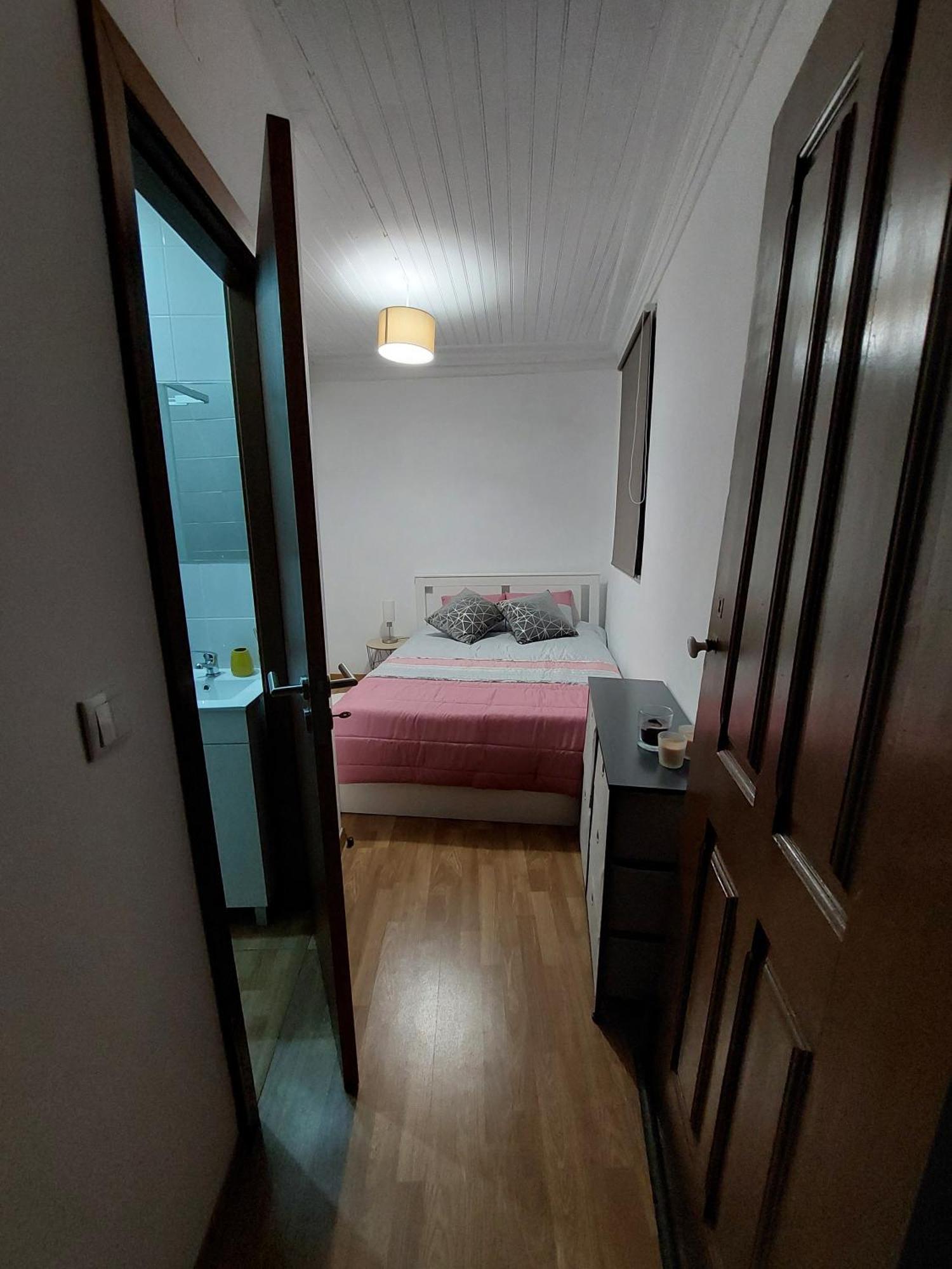 페나코바 Casa Vale Do Rio 빌라 외부 사진
